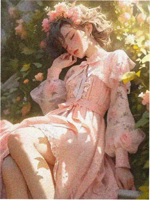 七七影视大全 沙丘之外 电影海报