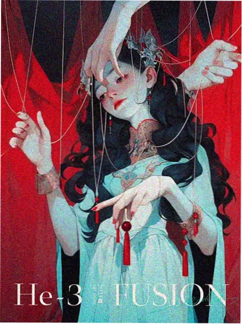 七七影视大全 潮汐车站 电影海报