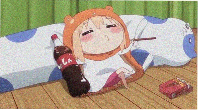 七七影视大全 短剧速看 专题横幅